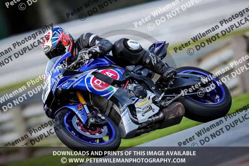 anglesey;brands hatch;cadwell park;croft;donington park;enduro digital images;event digital images;eventdigitalimages;mallory;no limits;oulton park;peter wileman photography;racing digital images;silverstone;snetterton;trackday digital images;trackday photos;vmcc banbury run;welsh 2 day enduro